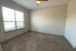 3629 Valley Vista Dr, Fort Worth, TX 76053 - Photo 10