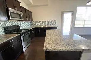3629 Valley Vista Dr, Fort Worth, TX 76053 - Photo 8