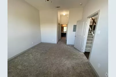 3629 Valley Vista Drive #701, Fort Worth, TX 76053 - Photo 18