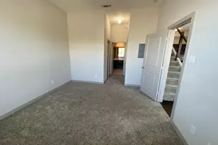 3629 Valley Vista Dr, Fort Worth, TX 76053 - Photo 18
