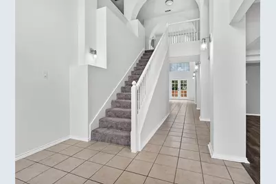 1104 Breezewood Drive, Lewisville, TX 75077 - Photo 20