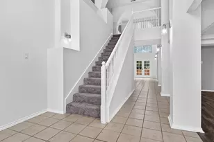 1104 Breezewood Dr, Lewisville, TX 75077 - Photo 20