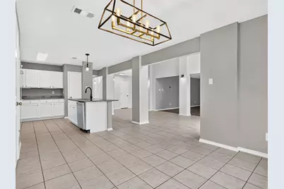 1104 Breezewood Drive, Lewisville, TX 75077 - Photo 16