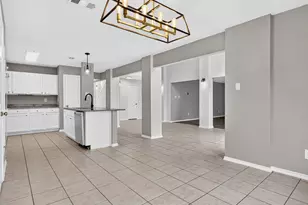 1104 Breezewood Dr, Lewisville, TX 75077 - Photo 16