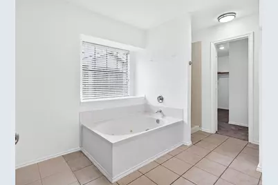 1104 Breezewood Drive, Lewisville, TX 75077 - Photo 14
