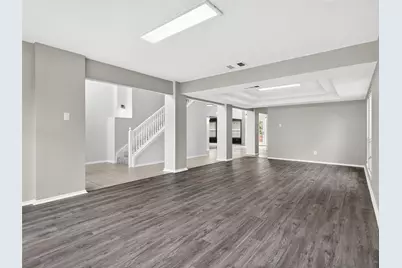 1104 Breezewood Drive, Lewisville, TX 75077 - Photo 12