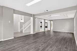 1104 Breezewood Dr, Lewisville, TX 75077 - Photo 12