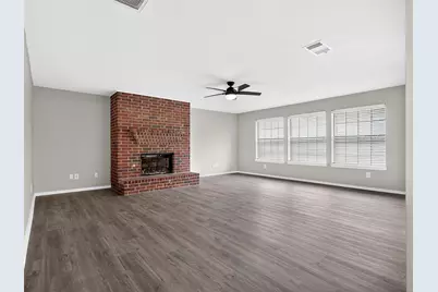 1104 Breezewood Drive, Lewisville, TX 75077 - Photo 24