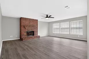 1104 Breezewood Dr, Lewisville, TX 75077 - Photo 24