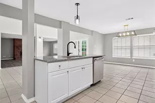 1104 Breezewood Dr, Lewisville, TX 75077 - Photo 18