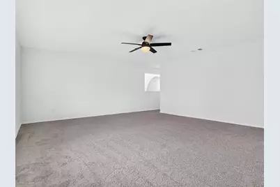 1104 Breezewood Drive, Lewisville, TX 75077 - Photo 8