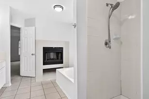 1104 Breezewood Dr, Lewisville, TX 75077 - Photo 22