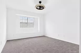 1104 Breezewood Dr, Lewisville, TX 75077 - Photo 6