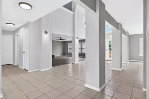 1104 Breezewood Dr, Lewisville, TX 75077 - Photo 10
