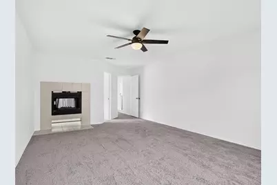 1104 Breezewood Drive, Lewisville, TX 75077 - Photo 26