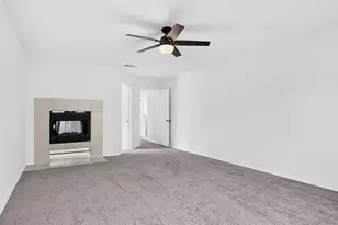1104 Breezewood Dr, Lewisville, TX 75077 - Photo 26