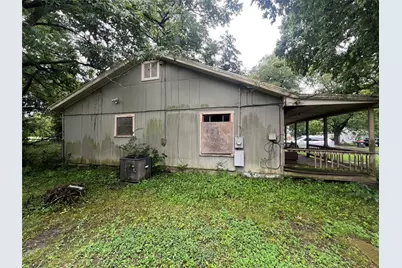 1049 3rd Street SE, Paris, TX 75460 - Photo 26