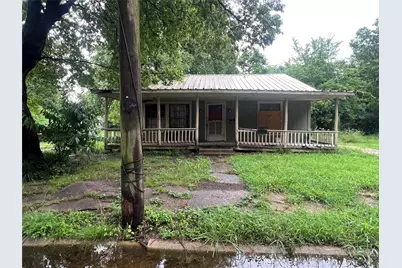 1049 3rd Street SE, Paris, TX 75460 - Photo 2