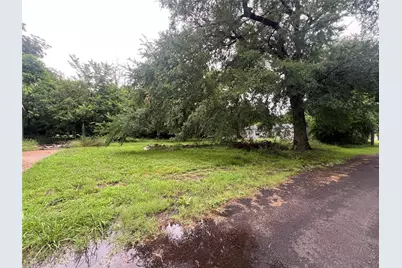1049 3rd Street SE, Paris, TX 75460 - Photo 30