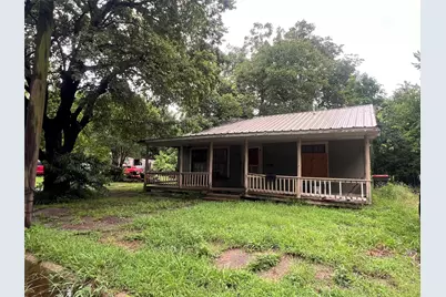 1049 3rd Street SE, Paris, TX 75460 - Photo 4