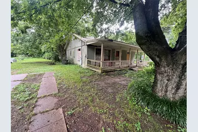 1049 3rd Street SE, Paris, TX 75460 - Photo 28