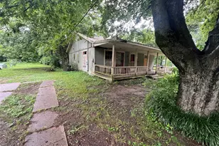 1049 3rd St SE, Paris, TX 75460 - Photo 28