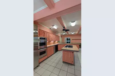 1431 S Houston School Road, Lancaster, TX 75146 - Photo 24