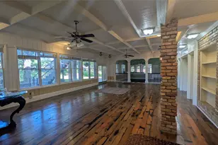1431 S Houston School Rd, Lancaster, TX 75146 - Photo 26