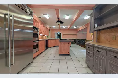 1431 S Houston School Road, Lancaster, TX 75146 - Photo 22