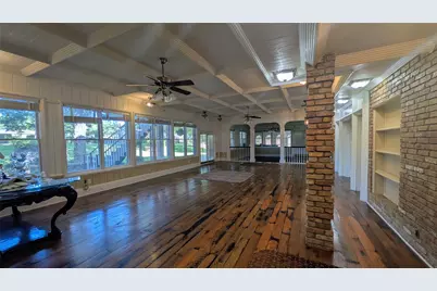 1431 S Houston School Road, Lancaster, TX 75146 - Photo 26