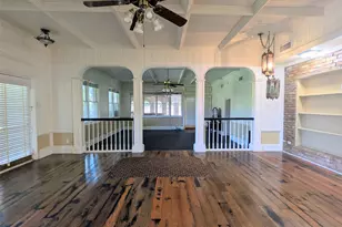 1431 S Houston School Rd, Lancaster, TX 75146 - Photo 28