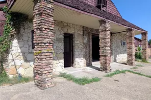 1431 S Houston School Rd, Lancaster, TX 75146 - Photo 38