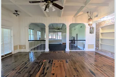 1431 S Houston School Road, Lancaster, TX 75146 - Photo 28