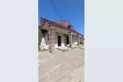 1431 S Houston School Road, Lancaster, TX 75146 - Photo 38