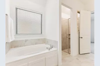 2256 Briar Ridge Trail, Carrollton, TX 75010 - Photo 22