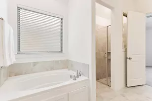 2256 Briar Ridge Trail, Carrollton, TX 75010 - Photo 22