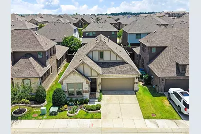 2256 Briar Ridge Trail, Carrollton, TX 75010 - Photo 6