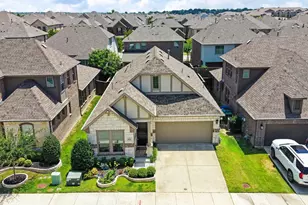 2256 Briar Ridge Trail, Carrollton, TX 75010 - Photo 6