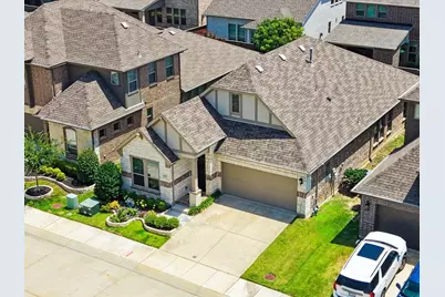 2256 Briar Ridge Trail, Carrollton, TX 75010 - Photo 2