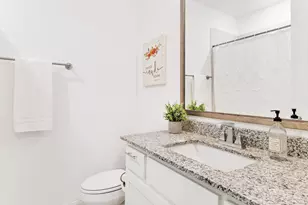 2256 Briar Ridge Trail, Carrollton, TX 75010 - Photo 24