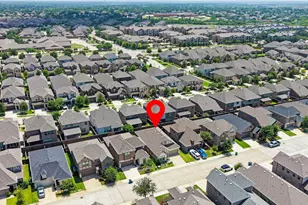 2256 Briar Ridge Trail, Carrollton, TX 75010 - Photo 34