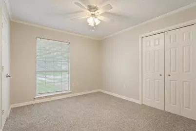 5600 Lake Highlands Drive, Waco, TX 76710 - Photo 18