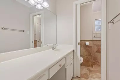 5600 Lake Highlands Drive, Waco, TX 76710 - Photo 24