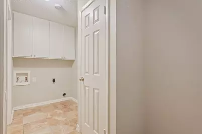 5600 Lake Highlands Drive, Waco, TX 76710 - Photo 28
