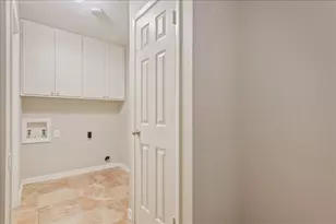 5600 Lake Highlands Dr, Waco, TX 76710 - Photo 28