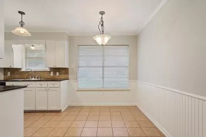 5600 Lake Highlands Drive, Waco, TX 76710 - Photo 10