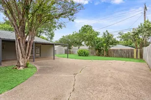 5600 Lake Highlands Dr, Waco, TX 76710 - Photo 30
