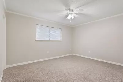 5600 Lake Highlands Drive, Waco, TX 76710 - Photo 22