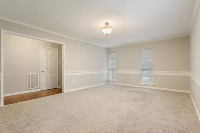 5600 Lake Highlands Drive, Waco, TX 76710 - Photo 6