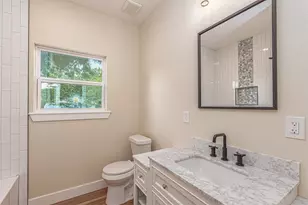 230 Rs County Road 1530, East Tawakoni, TX 75472 - Photo 20